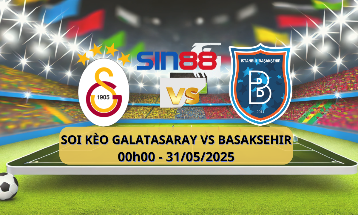 Logo Galatasaray