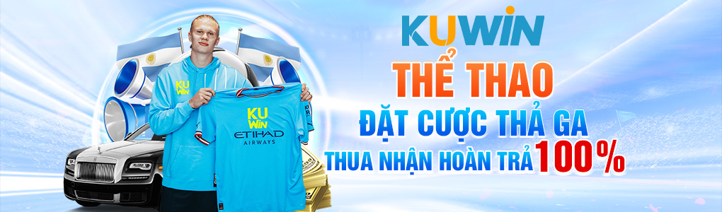 Khuyến mãi đặc biệt tháng 6
