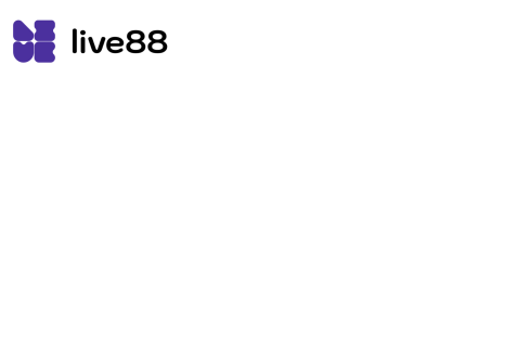 Logo Live88