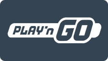Logo đối tác 8