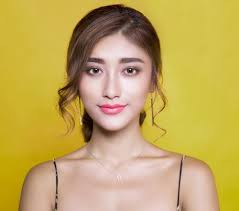 Ảnh đại diện của Lê Văn C