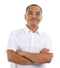 Ảnh đại diện của Hoàng Văn E